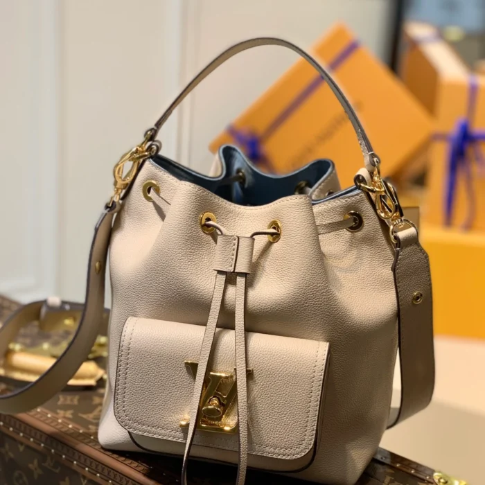 lv-476543rewrwe_7_ lv-476543rewrwe_7_