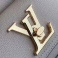 lv-476543rewrwe_8_