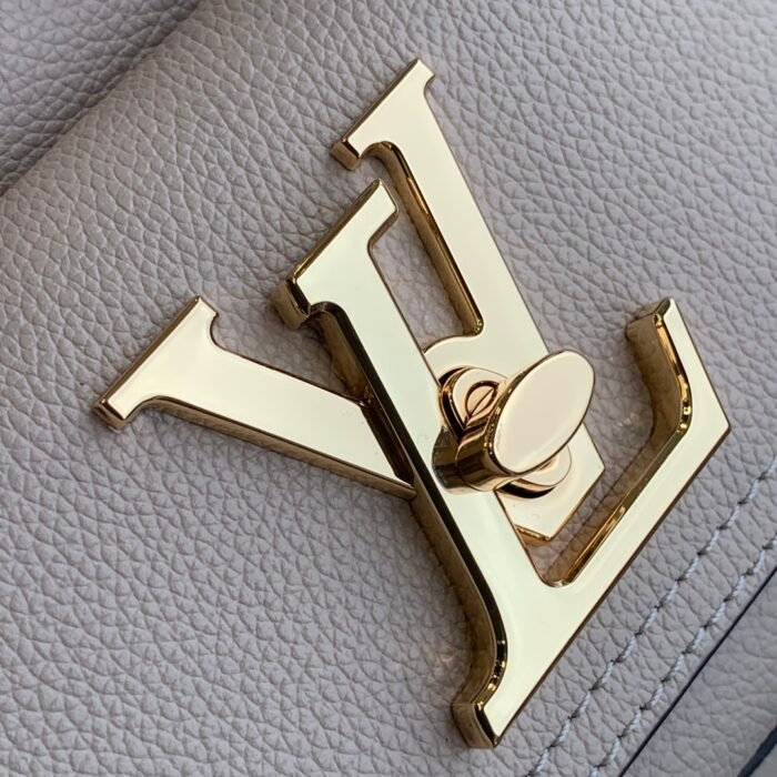 lv-476543rewrwe_8_ lv-476543rewrwe_8_