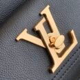 lv-476543rwerwrw_1_
