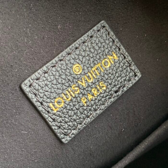 lv-476543rwerwrw_8_ lv-476543rwerwrw_8_