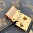 lvba8765rerewew_1_