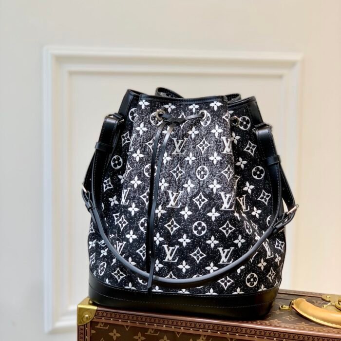 lvbag-123323ewewewr_1_