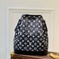 lvbag-123323ewewewr_2_