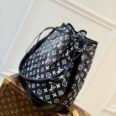 lvbag-123323ewewewr_3_