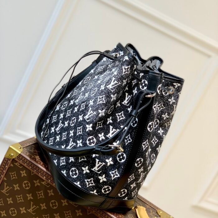 lvbag-123323ewewewr_3_