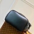 lvbag-123323ewewewr_4_