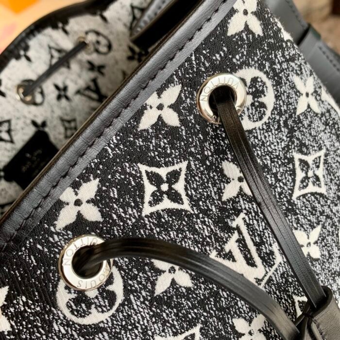lvbag-123323ewewewr_5_