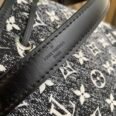 lvbag-123323ewewewr_6_