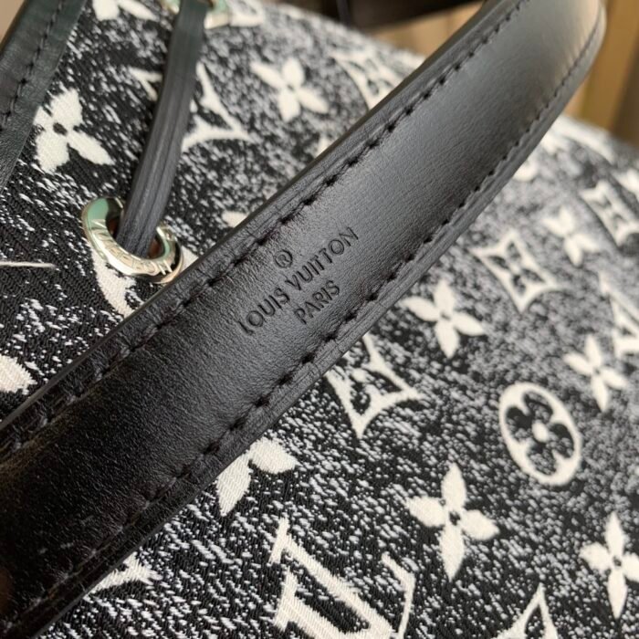lvbag-123323ewewewr_6_