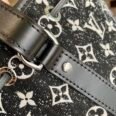 lvbag-123323ewewewr_7_