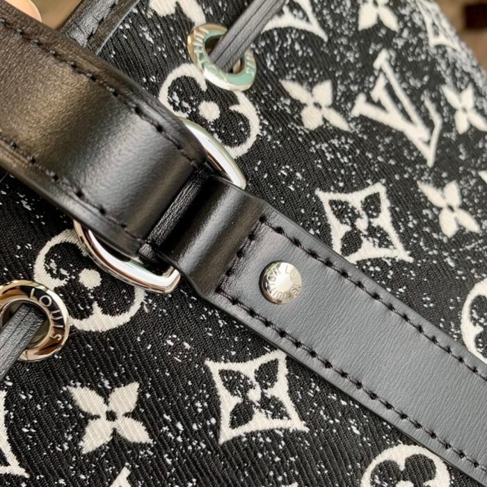 lvbag-123323ewewewr_7_