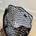 lvbag-123323ewewewr_8_