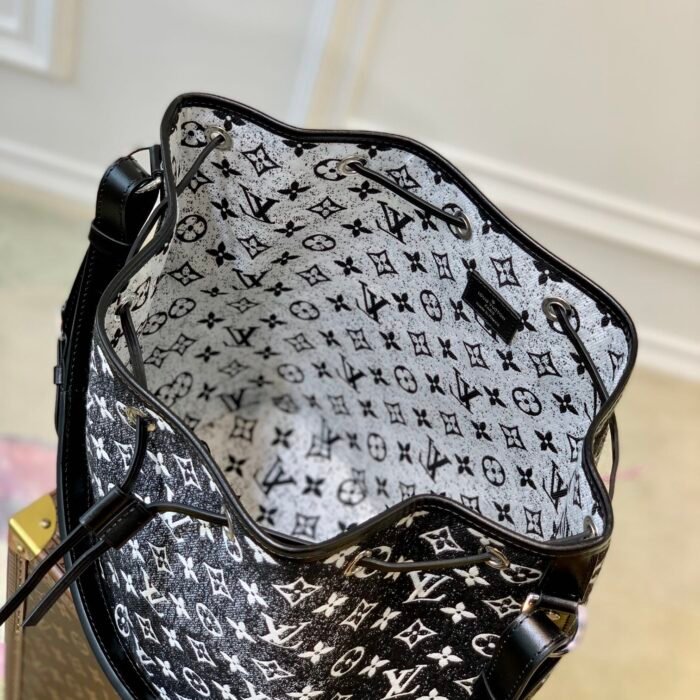 lvbag-123323ewewewr_8_
