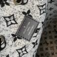 lvbag-123323ewewewr_9_
