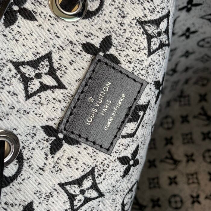 lvbag-123323ewewewr_9_