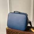 lvbag-123323rewrwerw_1_