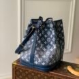 lvbag-123323rewrwerw_2_