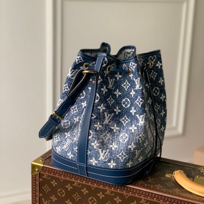 lvbag-123323rewrwerw_2_ lvbag-123323rewrwerw_2_