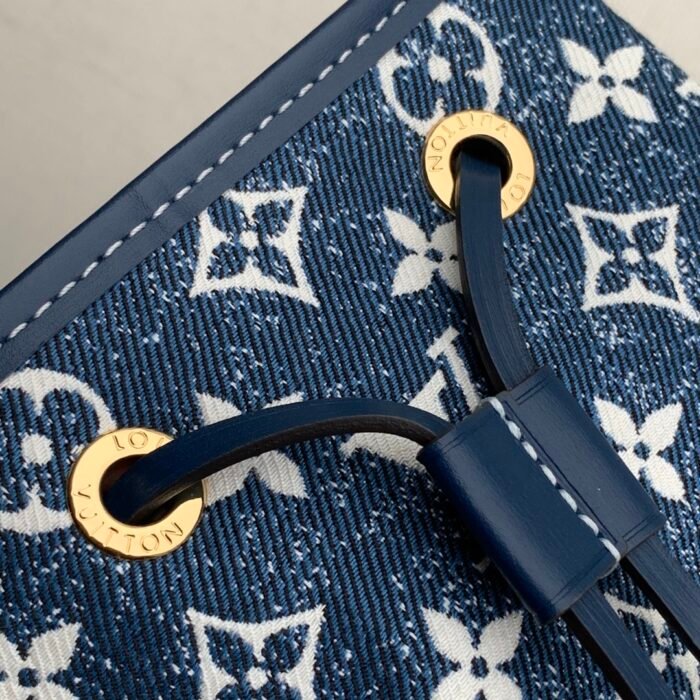 lvbag-123323rewrwerw_5_ lvbag-123323rewrwerw_5_