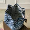 lvbag-123323rewrwerw_6_