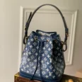 lvbag-123323rewrwerw_7_