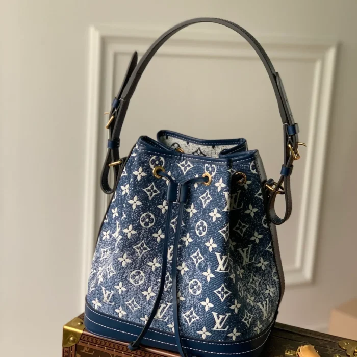 lvbag-123323rewrwerw_7_ lvbag-123323rewrwerw_7_
