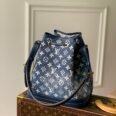 lvbag-123323rewrwerw_8_