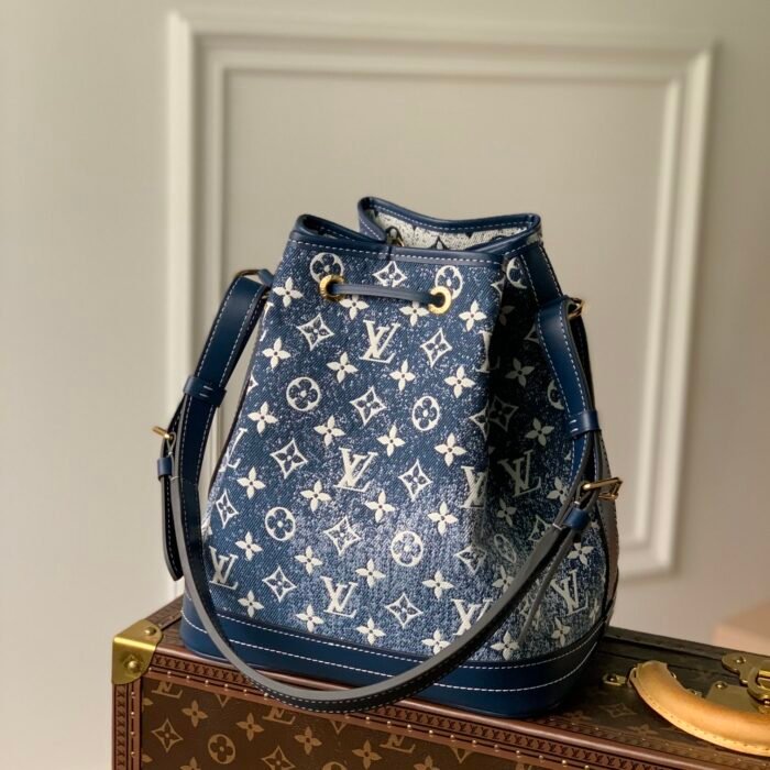 lvbag-123323rewrwerw_8_ lvbag-123323rewrwerw_8_