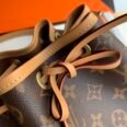 lvbag-1243383rewrew_1_