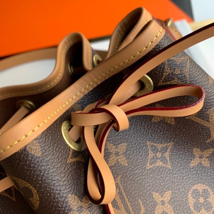 lvbag-1243383rewrew_1_ lvbag-1243383rewrew_1_