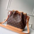 lvbag-1243383rewrew_2_