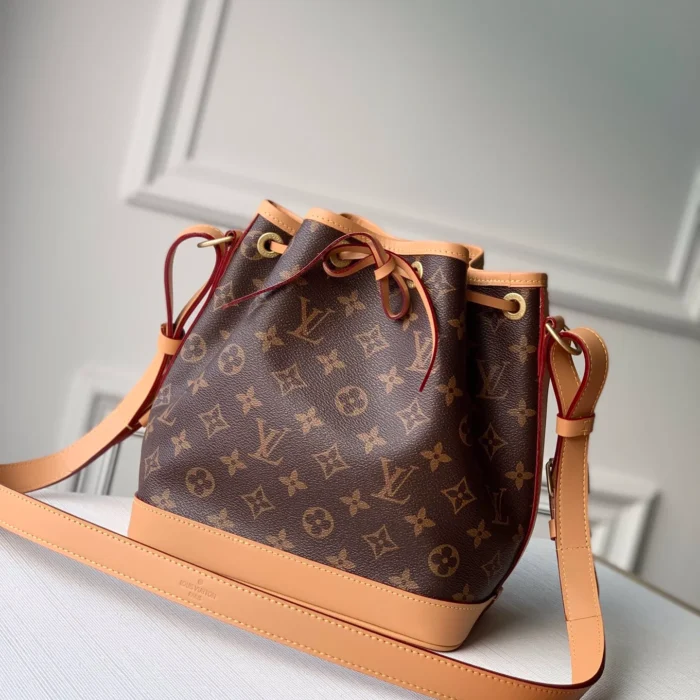 lvbag-1243383rewrew_2_ lvbag-1243383rewrew_2_