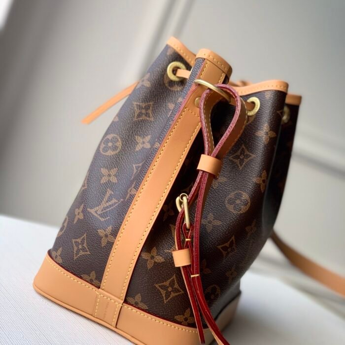 lvbag-1243383rewrew_3_ lvbag-1243383rewrew_3_