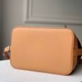 lvbag-1243383rewrew_4_
