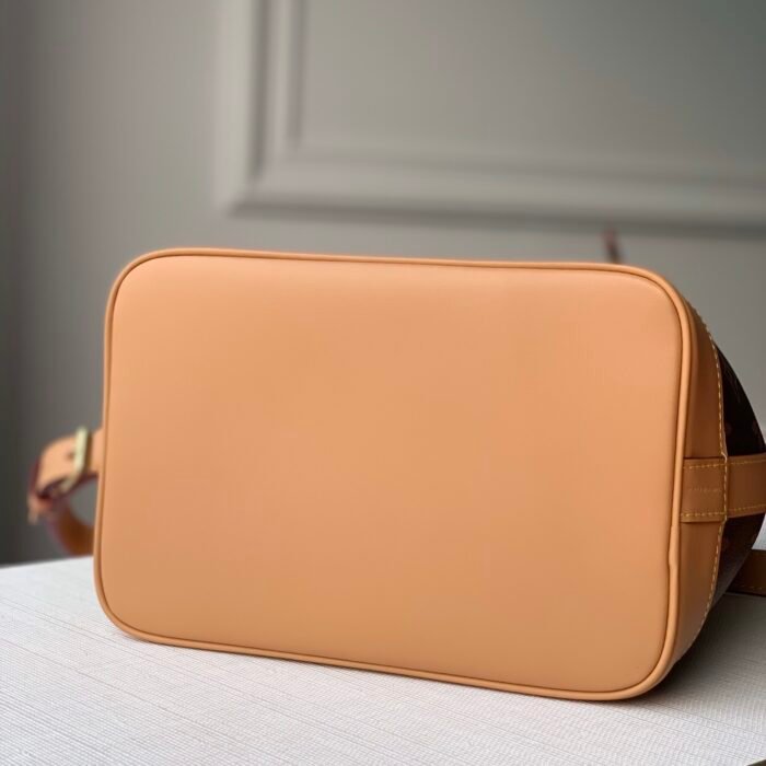 lvbag-1243383rewrew_4_ lvbag-1243383rewrew_4_