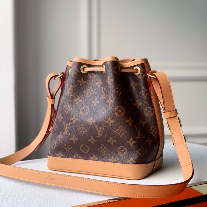lvbag-1243383rewrew_5_ lvbag-1243383rewrew_5_