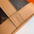 lvbag-1243383rewrew_6_