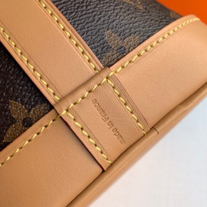 lvbag-1243383rewrew_6_ lvbag-1243383rewrew_6_