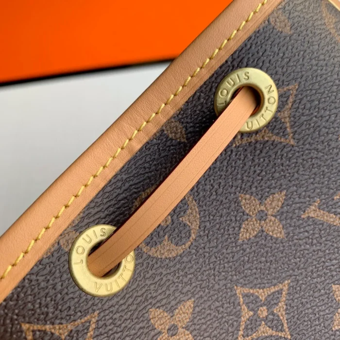 lvbag-1243383rewrew_7_ lvbag-1243383rewrew_7_
