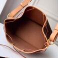 lvbag-1243383rewrew_8_