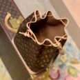 lvbag-12433rwrewrwe_1_