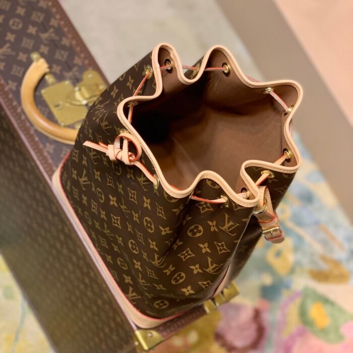 lvbag-12433rwrewrwe_1_
