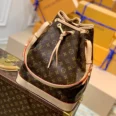 lvbag-12433rwrewrwe_2_