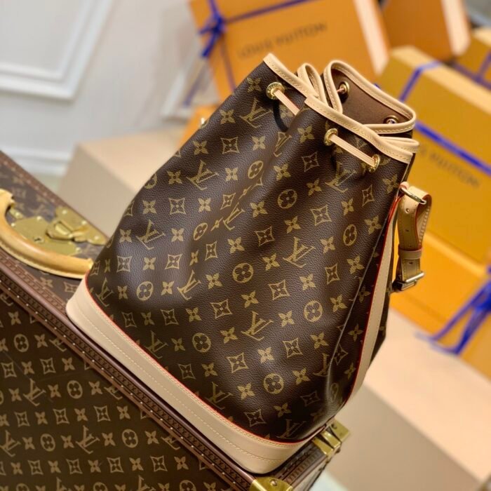 lvbag-12433rwrewrwe_3_