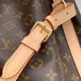 lvbag-12433rwrewrwe_4_