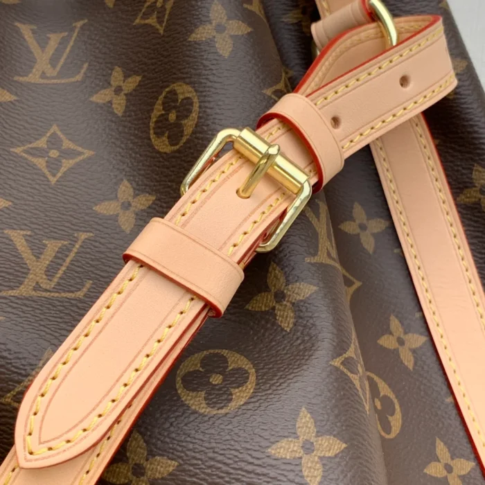 lvbag-12433rwrewrwe_4_