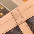 lvbag-12433rwrewrwe_5_