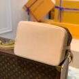 lvbag-12433rwrewrwe_6_