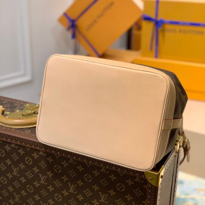 lvbag-12433rwrewrwe_6_